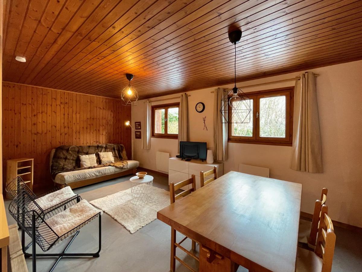 Courchevel/les 3 Vallees * Bozel