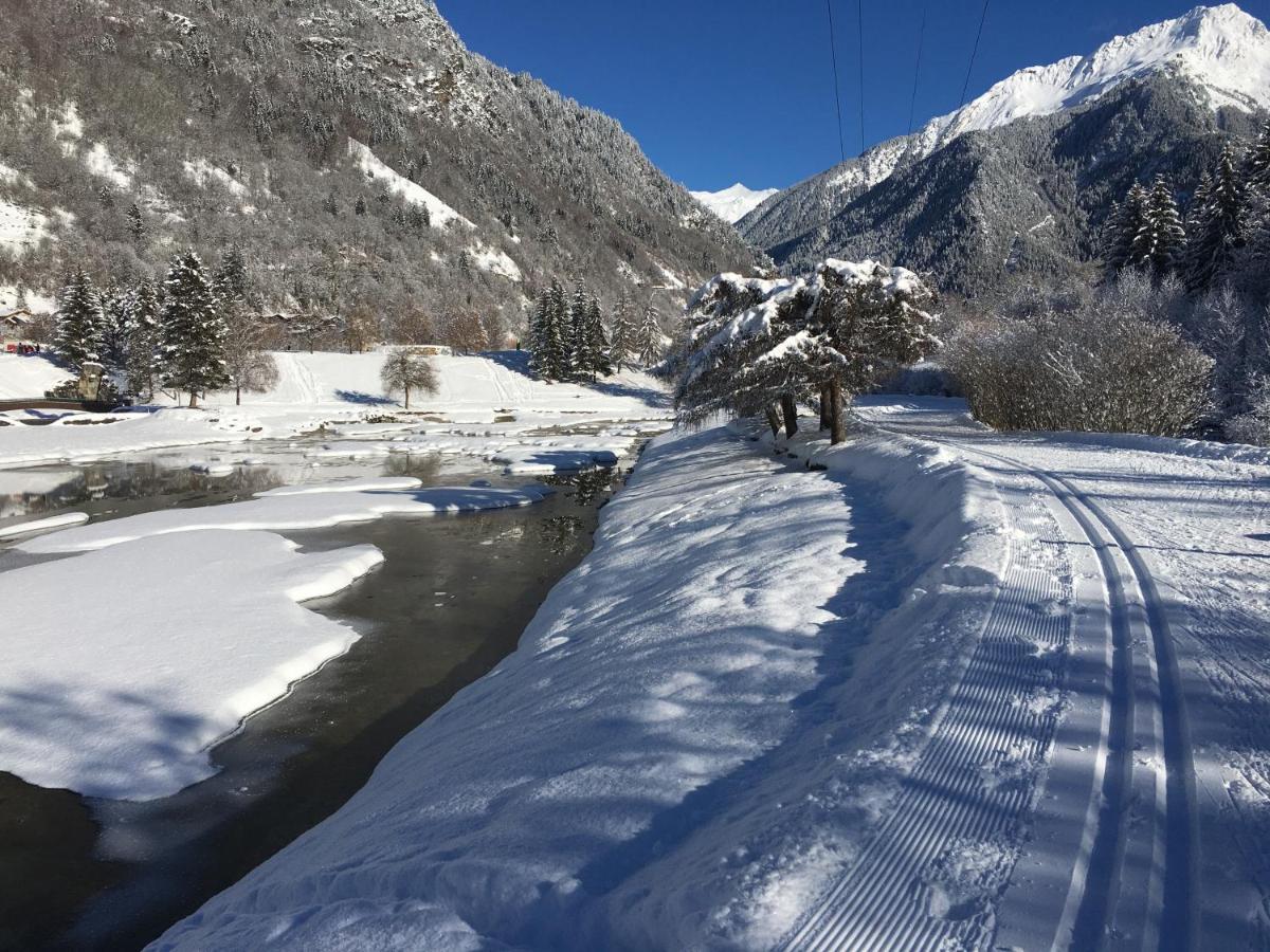 Courchevel/les 3 Vallees * Bozel
