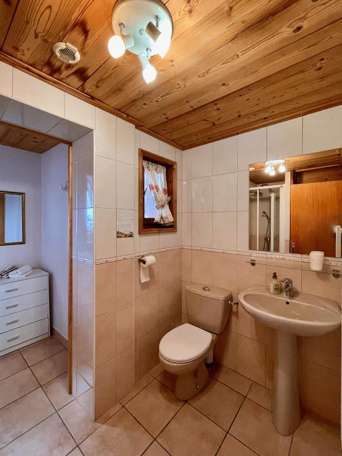 Courchevel/les 3 Vallees