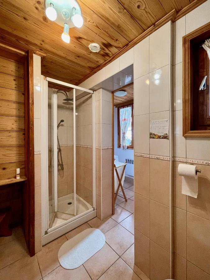 Courchevel/les 3 Vallees Bozel