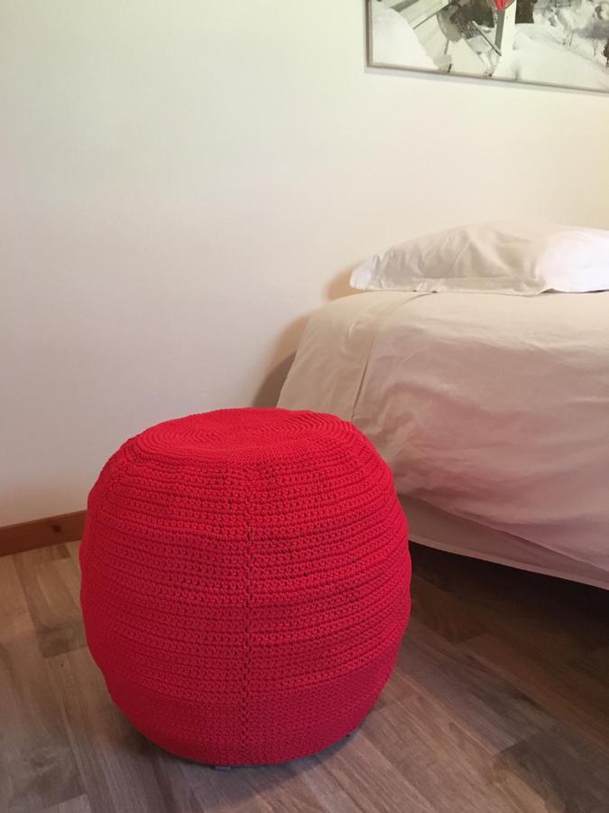 Apartment Courchevel/les 3 Vallees